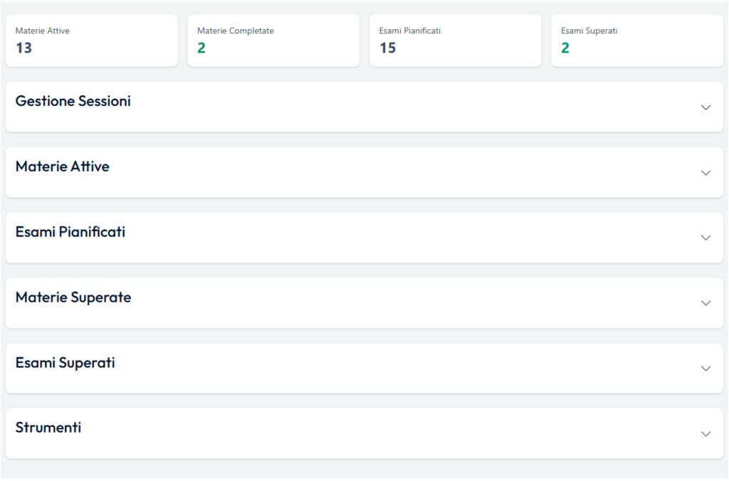 Screenshot 2024-12-20 114600