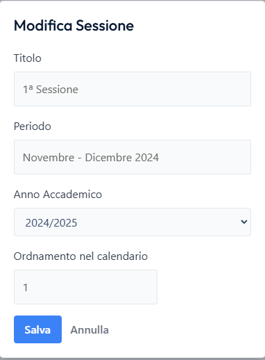 Screenshot 2024-12-20 114740