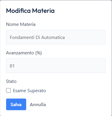 Screenshot 2024-12-20 114831