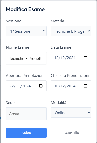 Screenshot 2024-12-20 115458