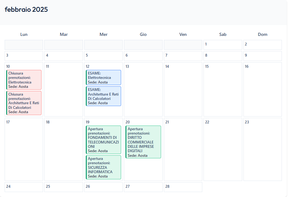 Screenshot 2024-12-20 115631